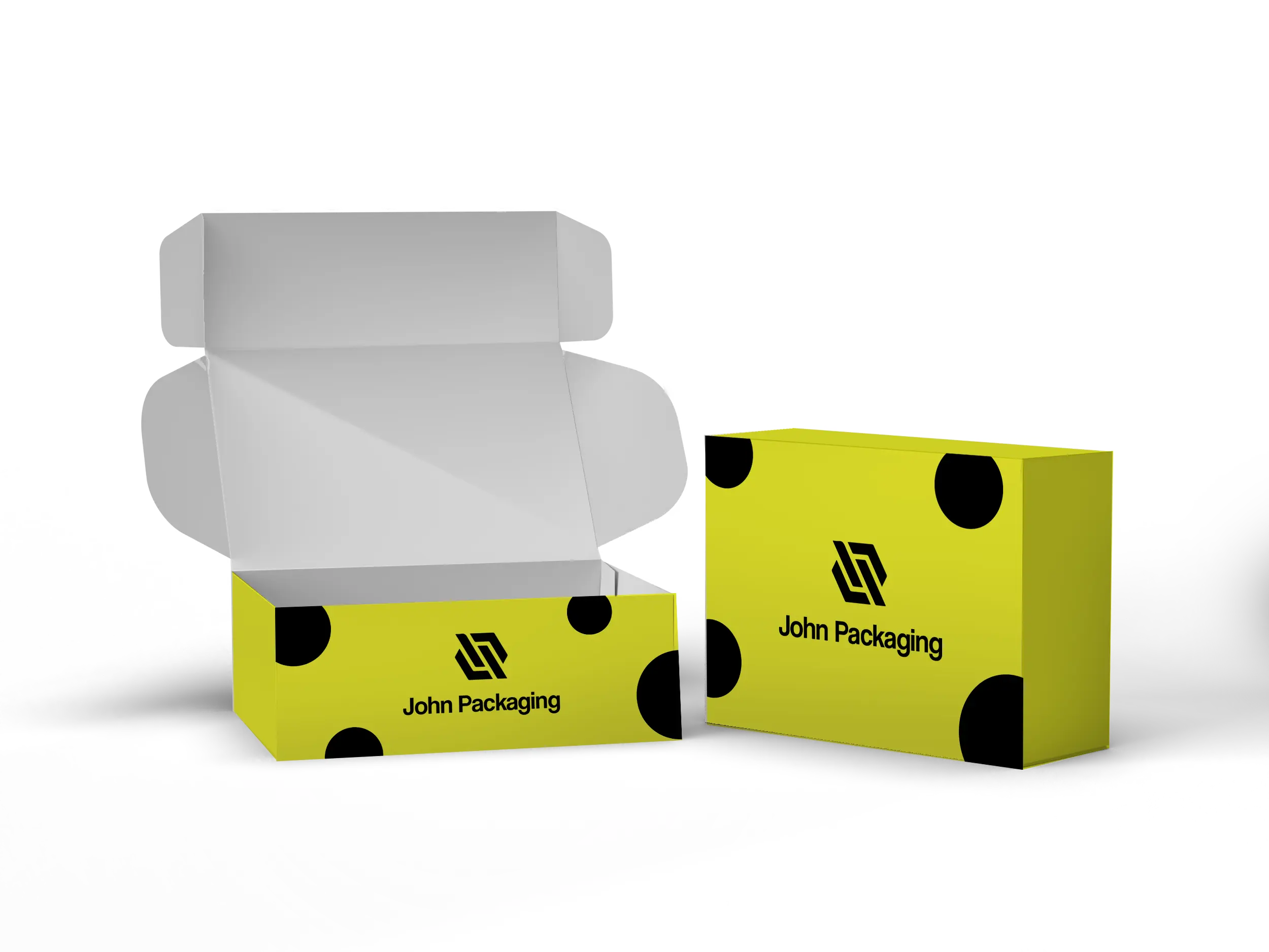 custom boxes and packaging