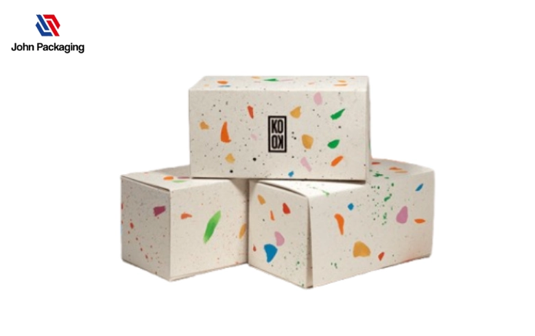 Wholesale Cardboard Boxes