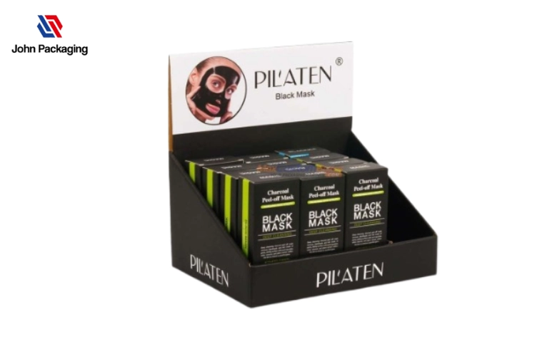 Wholesale Display Boxes