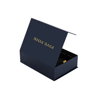 wholesale rigid boxes