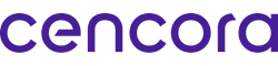 cencora-logo